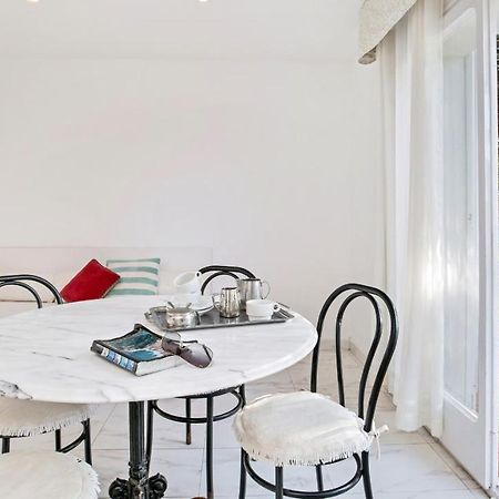 Anc 08 - Llafranc Apartment Ngoại thất bức ảnh